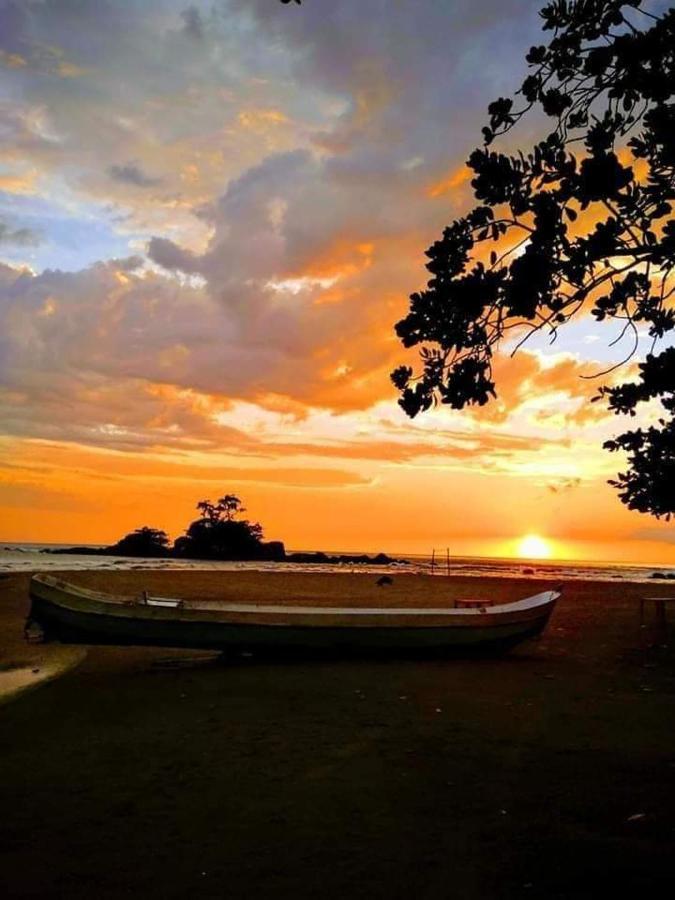Sobrado Yemanja 200Mts Da Praia Sao Sebastiao  Exterior foto